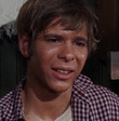Peter Lazer
