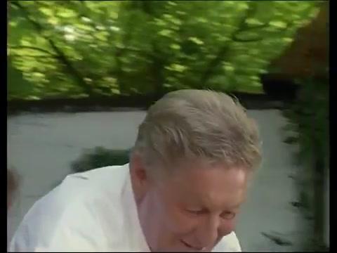 Unternehmen Kummerkasten - Trailer - Deutsch - SD