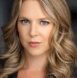 Tegan Moss