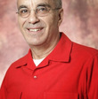 Mateo Gómez