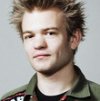 Sum 41