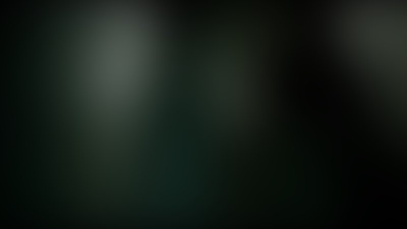 Laid to Rest 2 - ChromeSkull - Trailer - Deutsch - SD