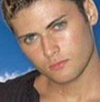 Danny Verrick