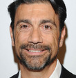 Chris Casamassa
