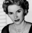 Muriel Pavlow