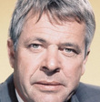 William Windom