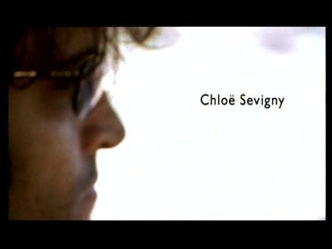 The Brown Bunny - Teaser - Englisch - SD