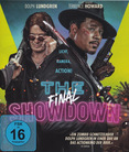 The Final Showdown