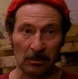 Renzo Pevarello