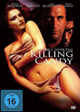 Killing Candy