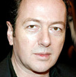 Joe Strummer