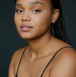 Sira-Anna Faal