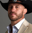 Donald Cerrone