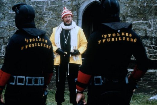 Sprengkommando Atlantik Sprengkommando Atlantik