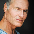 Neil Dickson