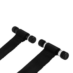 Door Swing