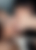 V*y