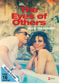 The Eyes of Others - Blicke der Begierde
