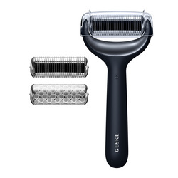 MicroNeedle Face &amp; Body Roller | 8 in 1