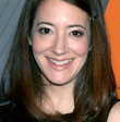 Clea Lewis