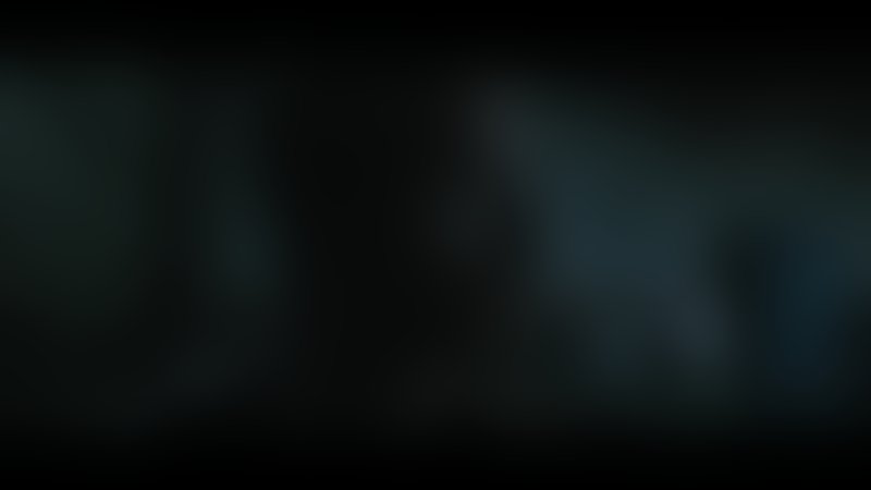 The Crazies - Teaser - Englisch - SD