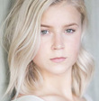 Julia Dominczak