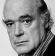 Patrick Magee