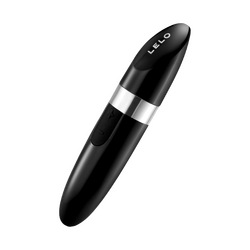 Mia 2, 11,5 cm