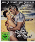 Das Haus am Strand