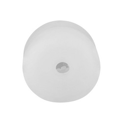The Girlfriend Pocket Stroker, 5,5 cm