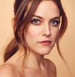 Riley Keough