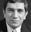 Armen Dzhigarkhanyan