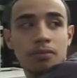 Frankie