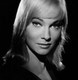 May Britt