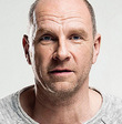 Götz Schubert