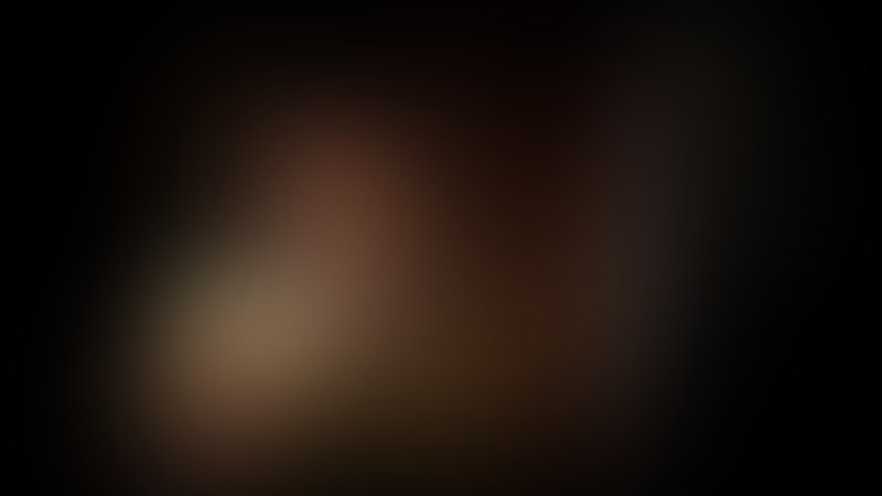 Ich weiß, wer mich getötet hat - Trailer - Englisch - SD