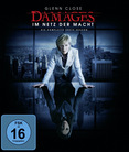 Damages - Staffel 1