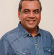 Paresh Rawal