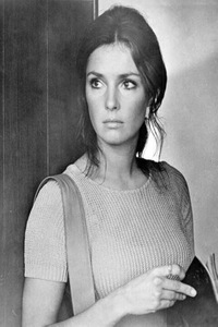 Jennifer O&#039;Neill