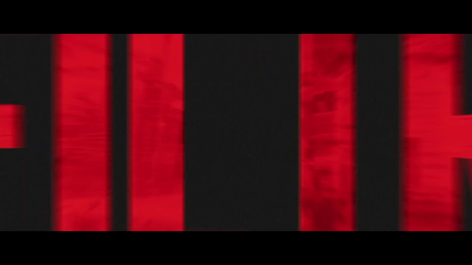 Undercover - Unter Feinden - Teaser - Spanisch - HD