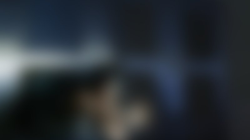 Dark Night of the Walking Dead - Trailer - Deutsch - SD