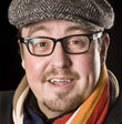 Frank Rubæk