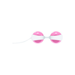 Luna Beads, 3,8 cm