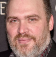 Glenn Fleshler