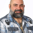 Benoit Priest