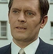 Karl-Heinz Hess