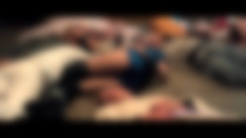 Gong Tau - Trailer - Englisch - HD