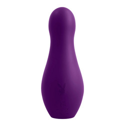 Playboy - The Jet Set - Vibe, 10,1 cm