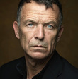 Raymond Thiry