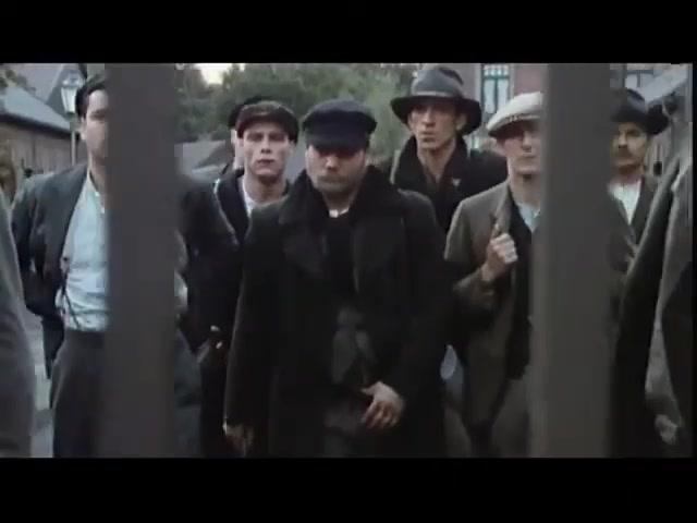 Tatort - Duisburg - Trailer - Deutsch - SD